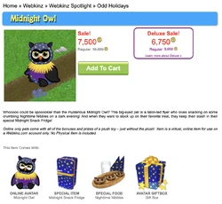 【中古】 Night of the Owl Owl Night Light – Rural Urban