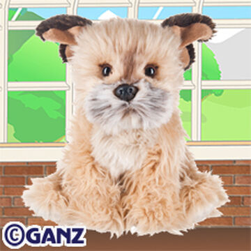 Webkinz signature bull terrier clearance