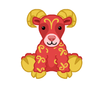 webkinz zodiac