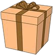 Gift Box