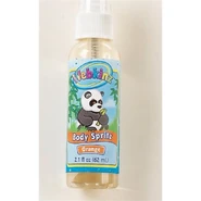 Orange spritz.jpeg (34 KB) Orange Spritz