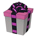 Giftbox