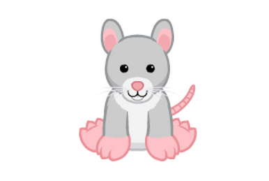 Sweet Spice Cat Webkinz Wiki Fandom
