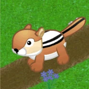 Chipmunk2 v240.gif (533 KB)