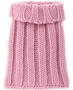 Handknit Sweater