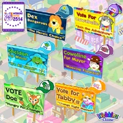 2014-Webkinz-Votes-Campaign-Prizes