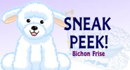 Sneak Peek Thumbnail