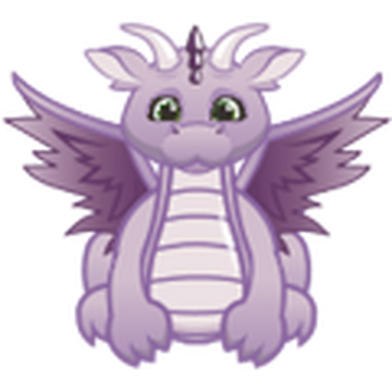 Moonlight Dragon Webkinz Wiki Fandom