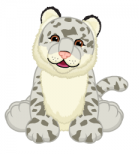 Signature Snow Leopard Virtual