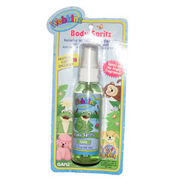 Spray.jpg (16 KB) Apple Body Spritz