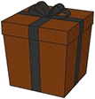 Chocolatelabbox