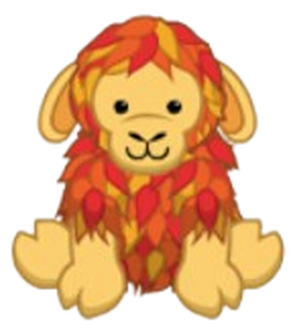 Webkinz dreamy sheep outlet