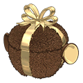 Africanchimpanzeegiftbox.png (7 KB) African Chimpanzee Gift Box