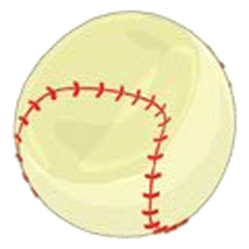 Baseball bean bag chair hotsell