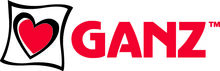Ganzlogo.jpg