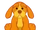 Topaz Terrier