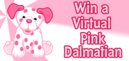 Win a virtual pink dalmatian.png (31 KB) POTM Contest Announcement