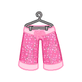Cozy pink pj pants.png (4 KB) Cozy Pink PJ Pants
