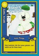 Series 2 (2007): B2-42