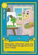 87439-6293102RepFr.jpg (19 KB) Series 1 (2007): B1-22