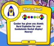 Atomic Burst Rocket.png (123 KB)