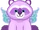 Fairykinz Raccoon