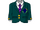 Academy Blazer