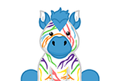 Jolly Holiday Puppy Webkinz Wiki Fandom