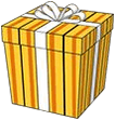 The Gift Box