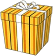 Alleycatbox.png (8 KB) Alley Cat Gift Box