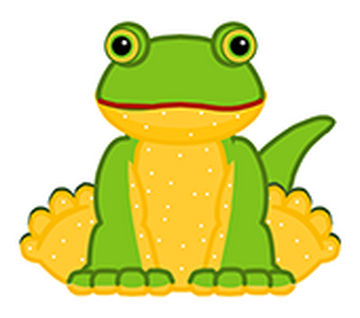 Webkinz gecko shop