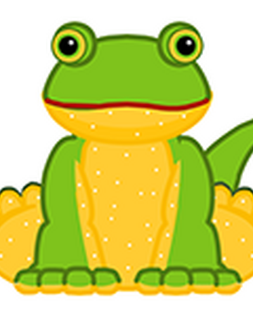 webkinz lemon lime gecko