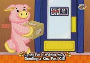 166174-10655923Fr.jpg (17 KB) Series 3 (2008): B3-52 (Front)