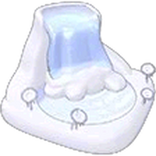 webkinz samoyed