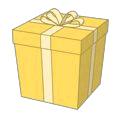 Gift Box