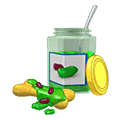 Jelly Bean Jam.png (4 KB) Jelly Bean Jam