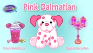Pink dalmatian announcement.png (110 KB) Announcement