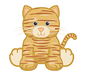 Ginger Cat Webkinz Wiki Fandom