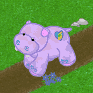 Hippie hippo v240.gif (221 KB)