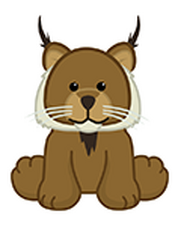 webkinz lynx