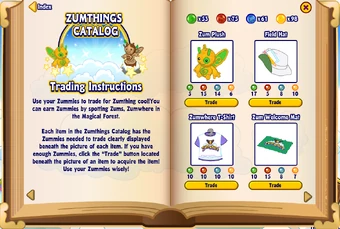 【WEB SHOP】GUIDANCE. Helping Paws Club Code [Megathread #2] : r/Webkinz