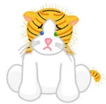 Alleycatmoods.jpg (5 KB)