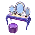 Ragdoll Cat | Webkinz Wiki | Fandom