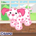 Pink dalmatian 120.jpg (21 KB)