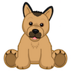 Webkinz signature pets sales