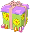 Gift box