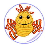 lionfish webkinz