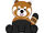 Red Panda