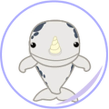 Narwhal (2011) | Webkinz Wiki | Fandom