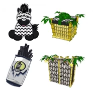 Zigzagzebrasneak176yujh-300x300.png (87 KB)